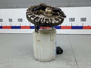 насос топливный Toyota Prius 2 поколение 2007, 1.5 л., электро, АКПП, хетчбэк 5 дв.