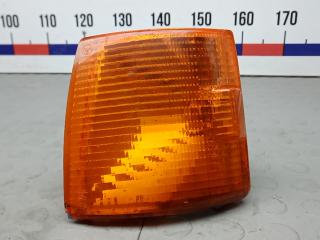 поворотник левый Volkswagen Transporter T4 1998, 2.5 л., дизель, МКПП, микроавтобус