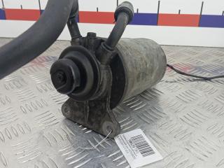 Топливоподкачивающий насос механический дизельный Mitsubishi Pajero 3 поколение [рестайлинг] 2005, 3.2 л., дизель, АКПП, внедорожник 5 дв.