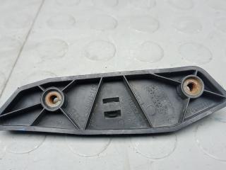 крепление бампера Ford Mondeo 4 поколение 2009, 2.2 л., дизель, МКПП, хетчбэк 5 дв.