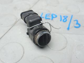 парктроник передний Ford Mondeo 4 поколение 2009, 2.2 л., дизель, МКПП, хетчбэк 5 дв.