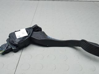 педаль Citroen C4 Cactus 2019, 1.5 л., дизель, МКПП, внедорожник 5 дв.