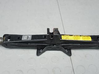 домкрат Toyota Prius 2 поколение 2007, 1.5 л., электро, АКПП, хетчбэк 5 дв.