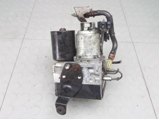 блок ABS Toyota Prius 2 поколение 2007, 1.5 л., электро, АКПП, хетчбэк 5 дв.