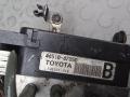 блок ABS Toyota Prius 2 поколение 2007, 1.5 л., электро, АКПП, хетчбэк 5 дв. - фото №3