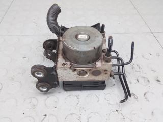 блок ABS Ford Mondeo 5 поколение 2015, 2.0 л., дизель, МКПП, хетчбэк 5 дв., EG9C2C219BC