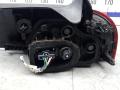 фонарь задний левый Citroen C4 Cactus 2019, 1.5 л., дизель, МКПП, внедорожник 5 дв. - фото №4