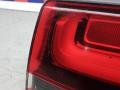 фонарь задний правый Citroen C4 Cactus 2019, 1.5 л., дизель, МКПП, внедорожник 5 дв. - фото №4