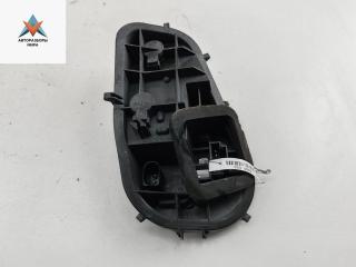 Плата фонаря заднего правого Skoda Fabia mk3 (NJ) 2015, 1.2 л., бензин, МКПП, белый, универсал, 6V9945258