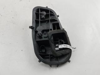 Плата фонаря заднего правого Skoda Fabia mk3 (NJ) 2015, 1.2 л., бензин, МКПП, белый, универсал, 6V9945258