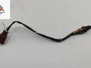 лямбда-зонд Skoda Fabia mk3 (NJ) 2015, 1.2 л., бензин, 04E906262BH.0258030127