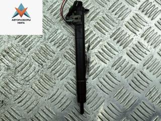 форсунка Ford Mondeo 4 поколение [рестайлинг] 2012, 2.0 л., дизель, МКПП, серый, универсал, 9686191080, EMBR00101D