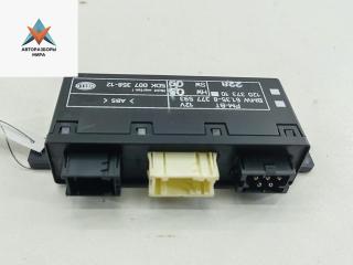 модуль управления двери BMW 5 серия E39 1998, 2.5 л., бензин, АКПП, зелёный, седан, 8377593
