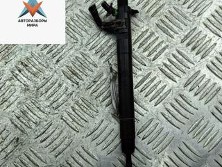 форсунка Ford Mondeo 4 поколение [рестайлинг] 2012, 2.0 л., дизель, МКПП, серый, универсал, 9686191080, EMBR00101D