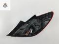 фонарь задний левый Opel Corsa D 2007, 1.2 л., бензин, робот, серый, хетчбэк 5 дв., 13188047 - фото №2