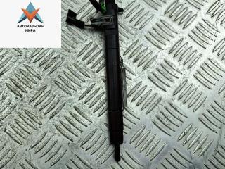 форсунка Ford Mondeo 4 поколение [рестайлинг] 2012, 2.0 л., дизель, МКПП, серый, универсал, 9686191080, EMBR00101D