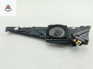 динамик двери BMW 5 серия E39 1998, 2.5 л., бензин, АКПП, зелёный, седан, 8360776