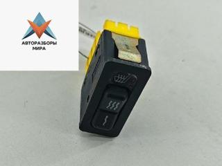 кнопка обогрева сидений BMW 3 серия E36 [рестайлинг] 1999, 1.9 л., бензин, МКПП, чёрный, хетчбэк 3 дв., 1387917