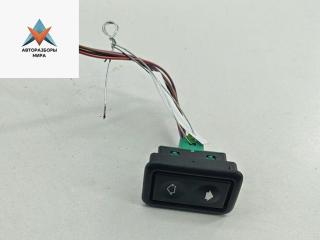 кнопка стеклоподъемника переднего правого BMW 3 серия E36 1993, 2.0 л., бензин, МКПП, синий, купе, 8365300