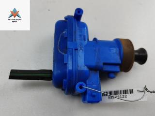 активатор (привод) замка двери Audi 100 С3 [рестайлинг] 1989, 2.3 л., бензин, МКПП, серый, универсал, 893862153C