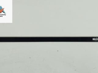 молдинг двери задней левой BMW 5 серия E39 1998, 2.5 л., бензин, АКПП, зелёный, седан, 8184479