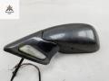 зеркало левое Fiat Ulysse 2 поколение 2006, 2.0 л., дизель, МКПП, серый, минивэн, 14852770YJ - фото №3