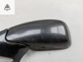 зеркало левое Fiat Ulysse 2 поколение 2006, 2.0 л., дизель, МКПП, серый, минивэн, 14852770YJ - фото №4