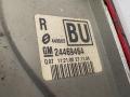 фонарь крышки багажника правый Opel Vectra C 2004, 2.2 л., бензин, МКПП, синий, универсал, 13184025 - фото №4
