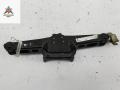 домкрат Renault Espace 4 поколение 2004, 2.0 л., бензин, МКПП, чёрный, минивэн, 8200049294 - фото №2