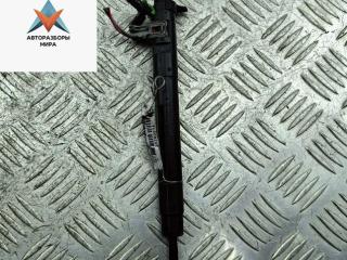 форсунка Ford Mondeo 4 поколение [рестайлинг] 2012, 2.0 л., дизель, МКПП, серый, универсал, 9686191080, EMBR00101D