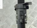 форсунка Ford Mondeo 4 поколение [рестайлинг] 2012, 2.0 л., дизель, МКПП, серый, универсал, 9686191080, EMBR00101D - фото №3