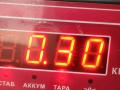 форсунка Ford Mondeo 4 поколение [рестайлинг] 2012, 2.0 л., дизель, МКПП, серый, универсал, 9686191080, EMBR00101D - фото №4