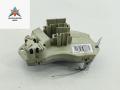 сопротивление печки BMW 3 серия E90/E91/E92/E93 2006, 2.0 л., бензин, МКПП, чёрный, седан, 985464F - фото №2