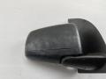 зеркало правое Fiat Panda 2 поколение 2009, 1.2 л., бензин, МКПП, чёрный, хетчбэк 5 дв., 01704662800 - фото №3
