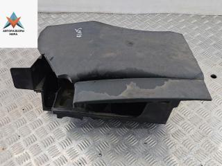 Кожух аккумулятора (короб АКБ) Opel Vectra C [рестайлинг] 2008, 2.2 л., бензин, МКПП, серый, хетчбэк 5 дв., 24413805