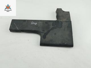 декоративная крышка двигателя Opel Vectra C [рестайлинг] 2008, 2.2 л., бензин, МКПП, серый, хетчбэк 5 дв., 24465943