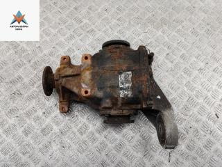 редуктор заднего моста BMW 3 серия E36 [рестайлинг] 1999, 1.9 л., бензин, МКПП, чёрный, хетчбэк 3 дв., 1428808