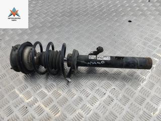 стойка передняя BMW 3 серия E90/E91/E92/E93 2006, 2.0 л., бензин, МКПП, чёрный, седан, 824903002484