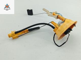 датчик уровня топлива BMW 3 серия E46 [рестайлинг] 2002, 2.0 л., дизель, АКПП, синий, универсал, 6752054