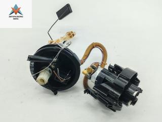 насос топливный BMW 5 серия E39 1998, 2.5 л., дизель, АКПП, серый, седан, 1182954