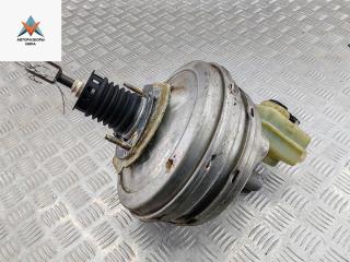 вакуумный усилитель тормозов BMW 5 серия E60/E61 2004, 2.5 л., дизель, АКПП, чёрный, универсал, 6765937