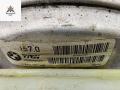 вакуумный усилитель тормозов BMW 5 серия E60/E61 2004, 2.5 л., дизель, АКПП, чёрный, универсал, 6765937 - фото №4