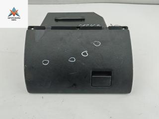 бардачок Opel Astra G 2004, 1.7 л., дизель, МКПП, белый, универсал, 90561241