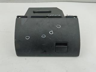 бардачок Opel Astra G 2004, 1.7 л., дизель, МКПП, белый, универсал, 90561241