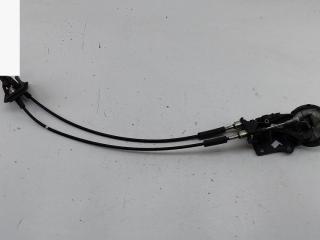 кулиса Fiat Panda 2 поколение 2009, 1.2 л., бензин, МКПП, чёрный, хетчбэк 5 дв., 6071690101