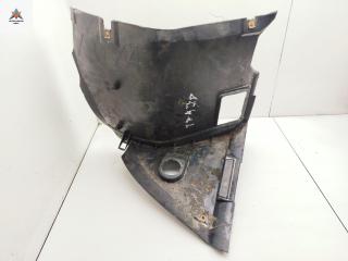 Подкрылок передний правый BMW 3 серия E46 [рестайлинг] 2002, 2.0 л., дизель, универсал, 8193812
