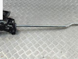 кулиса Opel Astra H/Family [рестайлинг] 2006, 1.6 л., бензин, МКПП, бежевый, хетчбэк 5 дв., 8026651301