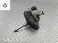 вакуумный усилитель тормозов Opel Astra G 2001, 1.6 л., бензин, АКПП, серый, универсал, 90498034 - фото №2