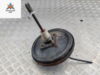 вакуумный усилитель тормозов Opel Astra G 1999, 1.6 л., бензин, МКПП, синий, универсал, 90498034