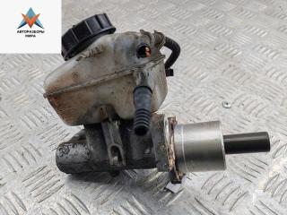 цилиндр тормозной главный Opel Astra G 1999, 1.6 л., бензин, МКПП, синий, универсал, 32661923